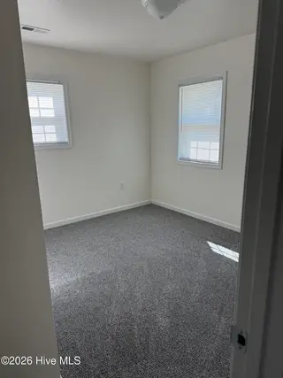 618 Bunnell Avenue, Elizabeth City, NC 27909 – photo 6: Bedroom 1