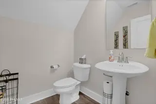 198 Darel Street, Rocky Point, NC 28457 – photo 12