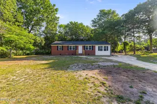 1540 Old Grantham Road, Goldsboro, NC 27530 – photo 2: 5T5A1927