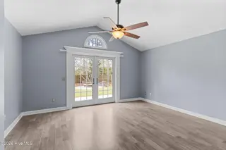 7620 Champlain Drive, Wilmington, NC 28412 – photo 23: 39-web-or-mls-DSC08570
