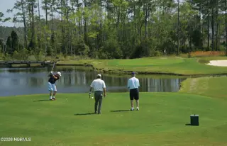 4360 36 Polly Gully Court SE, Southport, NC 28461 – photo 16: ST James golf 1