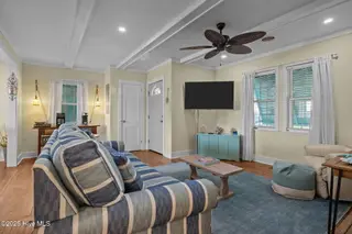 3413 Taylor Street, Morehead City, NC 28557 – photo 7: 12-web-or-mls-1S3A1364