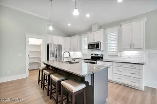 7028 Bonaventure Street SW, Ocean Isle Beach, NC 28469 – photo 22: 7028BonaventureStreetSouthwest-16