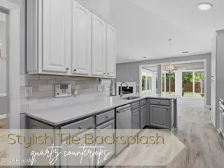 1007 Wellstone Court, Leland, NC 28451 — 3-bedroom home in Magnolia Greens, Leland, NC, photo 8 of 56