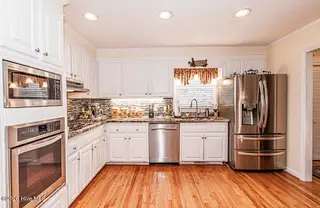 408 Fairfield Drive, Rocky Mount, NC 27804 – photo 17: 0049-IMG_8935