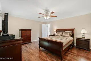 174 Emerson Lane, Smithfield, NC 27577 – photo 24: 49-174 Emerson Ln-49