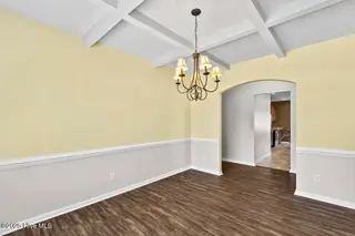 408 Cyrus Thompson Drive, Jacksonville, NC 28546 – photo 5: IMG_2151