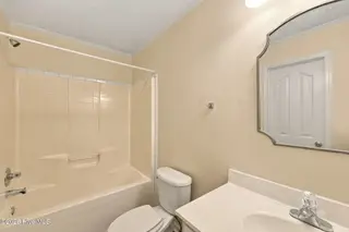 1370 Ring Road, Carthage, NC 28327 – photo 24: 35-web-or-mls-IMG_8102 - edited