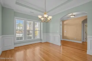 4800 Wedgefield Drive, Wilmington, NC 28409 – photo 9: 57-web-or-mls-DSC08508