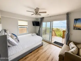 1784 New River Inlet Road 5, North Topsail Beach, NC 28460 – photo 19