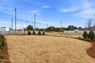 568 Sailor Sky Way 394, Hampstead, NC 28443 – photo 23: 44_568 sailor sky way - 00044