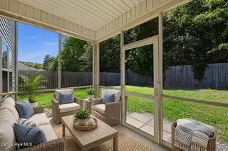 1036 Adams Landing Drive, Wilmington, NC 28412 — 5-bedroom home in Adams Landing, Wilmington, NC, photo 8 of 60