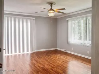 238 Pine Ridge Drive, Whispering Pines, NC 28327 – photo 24: P1311508