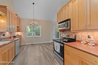 380 Blossom Tree Lane SE, Bolivia, NC 28422 – photo 15