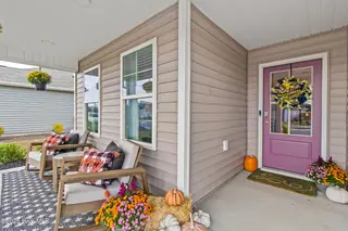 312 Cleat Drive, Surf City, NC 28445 – photo 6: 9_front entryway