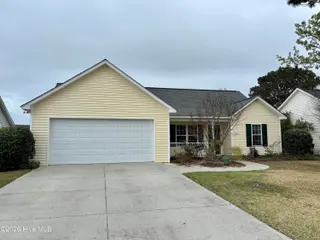 4707 Split Rail Drive, Wilmington, NC 28412 – photo 2: IMG_7618