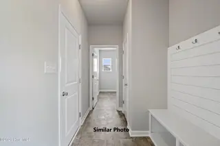 815 Parsonage Street, Elizabeth City, NC 27909 – photo 14: done_015