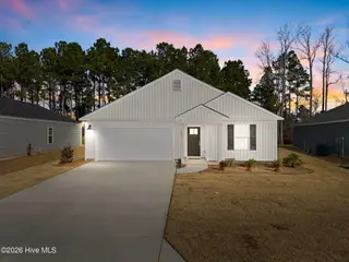 142 Maymont Street NW, Supply, NC 28462 – photo 2: 2-web-or-mls-DJI_20260115103123_0077_D