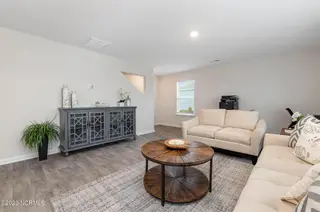 4393 E East Coast Lane Lot 320- Galen A, Shallotte, NC 28470 — 4-bedroom home in The Meadows at Wildwood Village, Shallotte, NC, photo 15 of 30: 7I9A7561-Edit