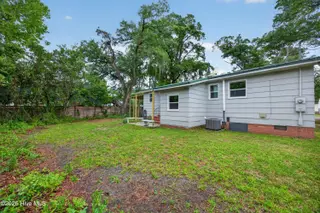 305 N 21st Street, Wilmington, NC 28405 – photo 7