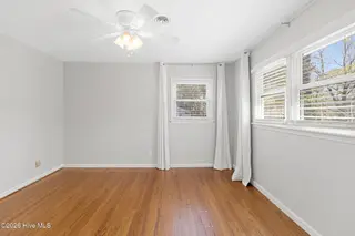 3208 Country Club Road, Morehead City, NC 28557 – photo 24: Primary Bedroom