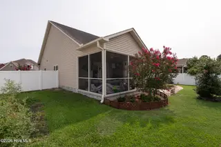 2213 Tulls Cove Road, Winterville, NC 28590 – photo 10: 2213_Tulls_Cove-13