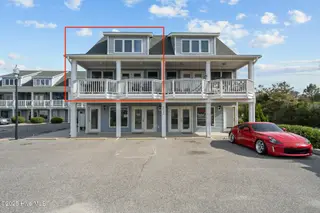 5022 E Oak Island Drive Apt 3, Oak Island, NC 28465 – photo 2: tempImagebvOK4e