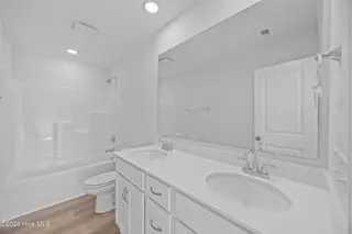 950 Plymouth Road, Boiling Spring Lakes, NC 28461 – photo 21