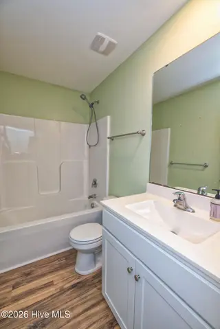 7217 Cameron Trace Drive, Wilmington, NC 28411 – photo 24: P20