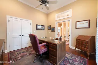 53 Glasgow Drive, Pinehurst, NC 28374 – photo 8: DSC_0615