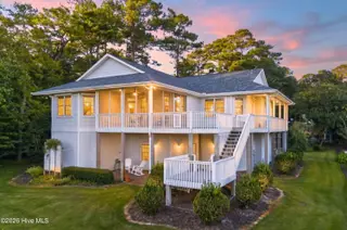 3243 Marsh View Drive SW, Supply, NC 28462 — 3-bedroom home in Lockwood Folly, Supply, NC, photo 1 of 60