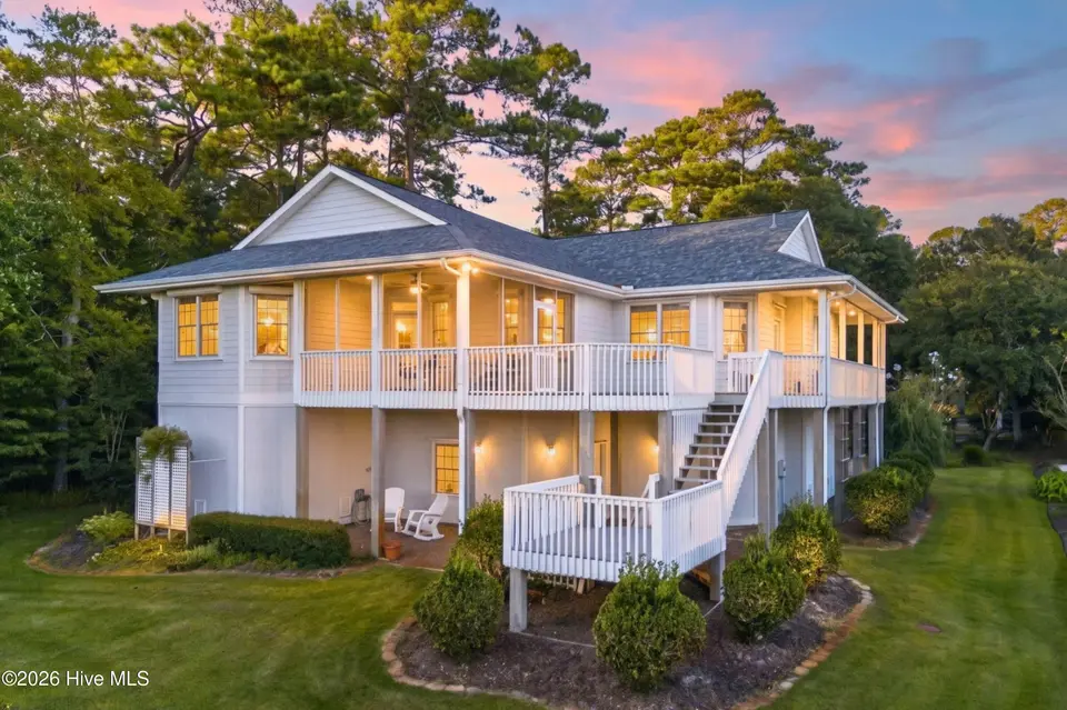 3243 Marsh View Drive SW, Supply, NC 28462 — 3-bedroom home in Lockwood Folly, Supply, NC, photo 1 of 60