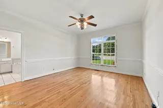 1308 Steeplechase Drive, Grimesland, NC 27837 – photo 23: 22-web-or-mls-IMG_3710_edit