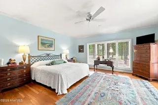 39 Devon Drive, Pinehurst, NC 28374 – photo 12: 39-web-or-mls-IMG_1248 - edited