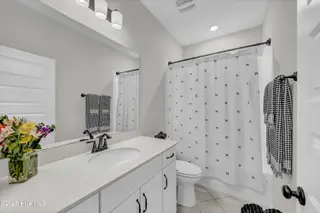 1217 Lt Congleton Road, Wilmington, NC 28409 – photo 7: 007_img_4820_457