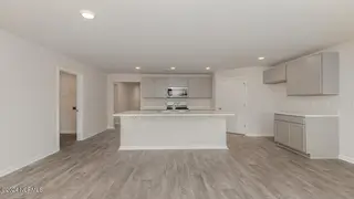 4380 Frogie Lane, Shallotte, NC 28470 – photo 19: 022_r6_9484-edit
