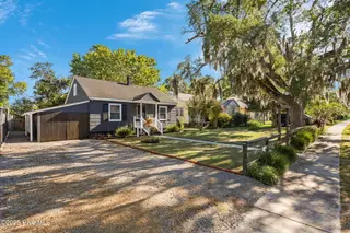 218 Central Boulevard, Wilmington, NC 28401 – photo 2: 6-web-or-mls-IMG_0985