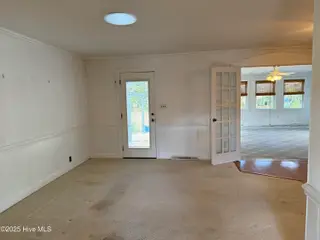 1720 Westwood Avenue W, Wilson, NC 27893 – photo 10: IMG_6763