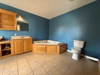 412 S Walnut Street, Princeton, NC 27569 – photo 14: IMG_1341