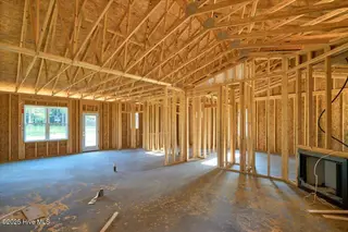 171 Spring Meadows Drive, Aberdeen, NC 28315 – photo 9: 09-9_171 Spring Meadows Dr., Aberdeen, N