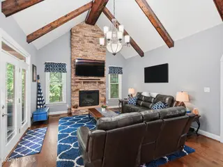 55 Christenbury Lane, Clayton, NC 27527 – photo 19: 42_dsc07953