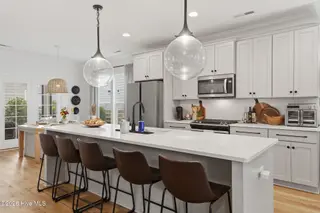 839 Edgerton Drive, Wilmington, NC 28412 – photo 12