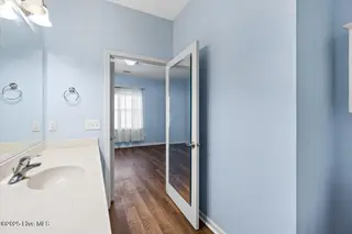 5172 Elton Drive SE, Southport, NC 28461 – photo 20: 20-kahunaphoto.com (19 of 21)