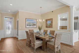 718 Sloop Pointe Lane, Kure Beach, NC 28449 – photo 5: 11_718 sloop pointe ln-00011