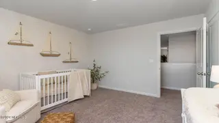 1237 Woodhouse Drive NW, Ash, NC 28420 – photo 23: DSC01066-Edit