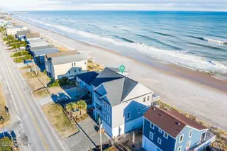 1402 S Shore Drive, Surf City, NC 28445 – photo 4: image_167001683