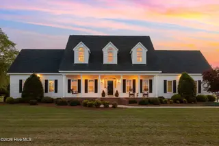 1314 Windbrooke Drive, Grimesland, NC 27837 – photo 1: 1-web-or-mls-IMG_4494