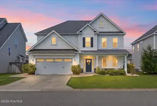 504 Aurora Place, Hampstead, NC 28443 – photo 1