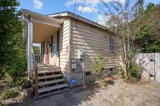 815 Grace Street, Wilmington, NC 28401 – photo 3