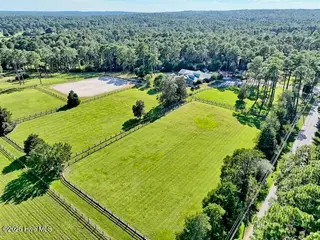 3545 Youngs Road, Southern Pines, NC 28387 – photo 7: DJI_0423_4_5_6_7_easyHDR-high-contrast3